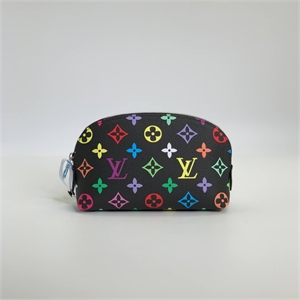 Косметичка LOUIS VUITTON 121864 - фото 166572