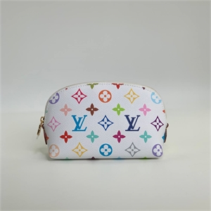 Косметичка LOUIS VUITTON 121865 - фото 166576