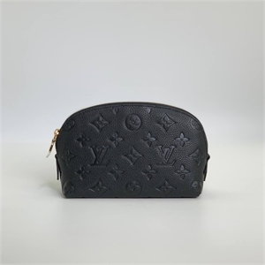 Косметичка LOUIS VUITTON 121866 - фото 166580