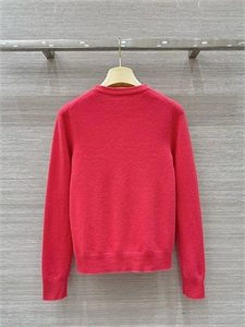 Кардиган MIU MIU 114369