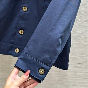 Куртка MIU MIU 121872