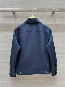 Куртка MIU MIU 121872