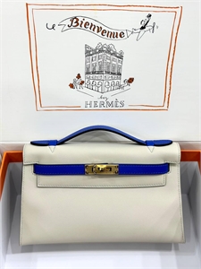 Сумка HERMES 121933 - фото 166982