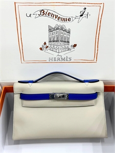 Сумка HERMES 121934 - фото 166985