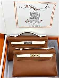 Сумка HERMES 121939