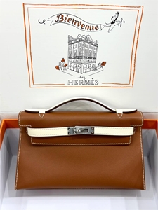 Сумка HERMES 121939 - фото 167001