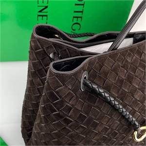 Сумка BOTTEGA VENETA 113684