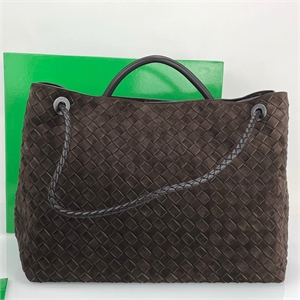 Сумка BOTTEGA VENETA 113684