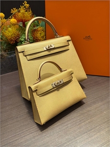 Сумка HERMES 25 см 121945