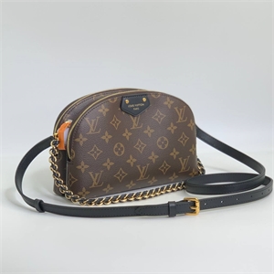 Сумка LOUIS VUITTON 121955 - фото 167068