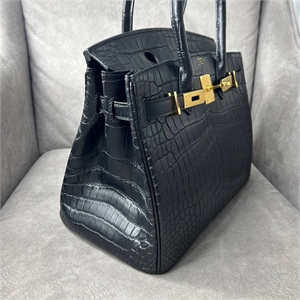 Сумка HERMES 25 см 121960