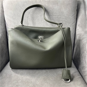 Сумка BALENCIAGA 121971