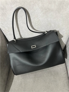 Сумка BALENCIAGA 121972 - фото 167125