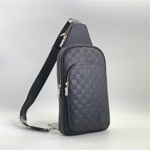 Сумка LOUIS VUITTON 40 см 121975