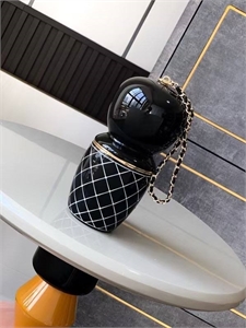 Сумка CHANEL 121976