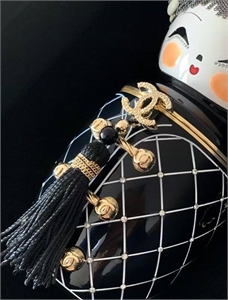 Сумка CHANEL 121976