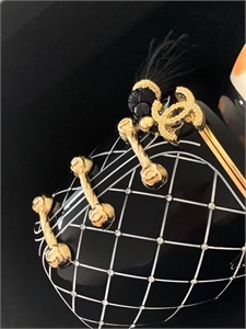 Сумка CHANEL 121976