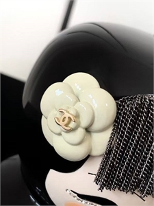 Сумка CHANEL 121976