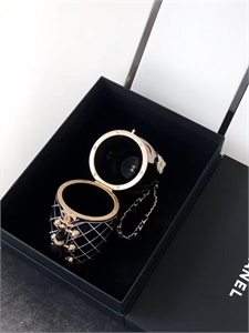 Сумка CHANEL 121976