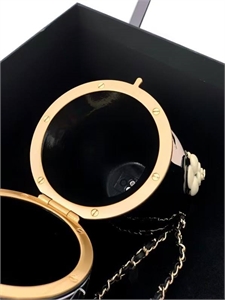 Сумка CHANEL 121976