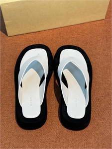 Сланцы THE ROW 121988