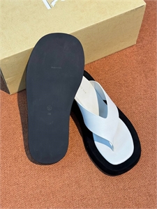 Сланцы THE ROW 121988