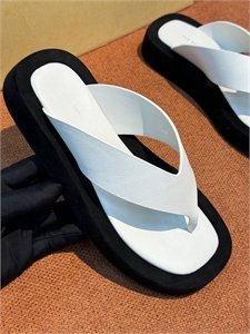 Сланцы THE ROW 121988