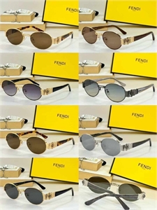 Очки  FENDI 122028