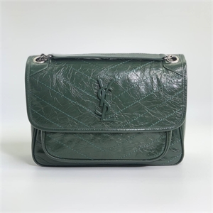 Сумка YSL 28 см 122055