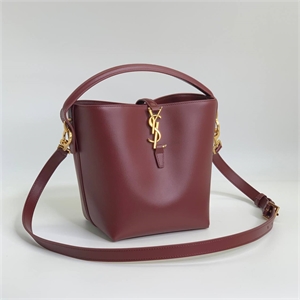 Сумка YSL 16 см 122059