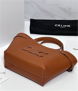 Сумка CELINE 122124