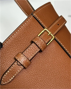 Сумка CELINE 122124