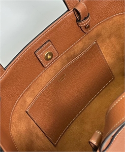 Сумка CELINE 122124