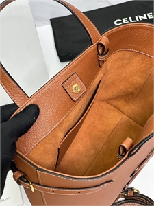 Сумка CELINE 122124