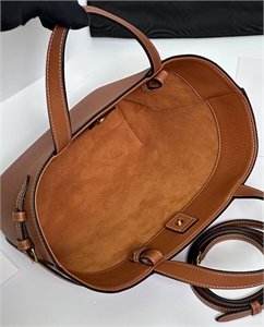 Сумка CELINE 122124