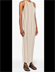 Платье TOTEME 104820