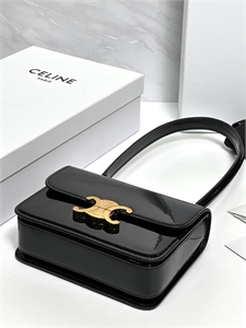 Сумка CELINE 122125