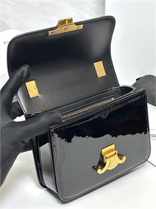 Сумка CELINE 122125