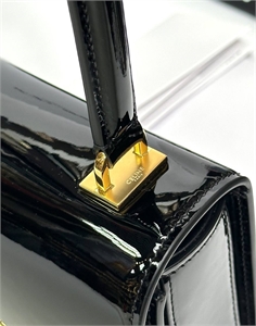 Сумка CELINE 122125