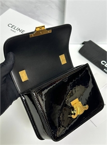 Сумка CELINE 122125