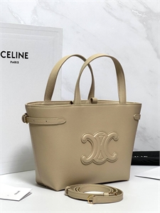 Сумка CELINE 122182 - фото 168079