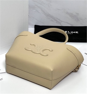 Сумка CELINE 122182