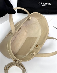 Сумка CELINE 122182