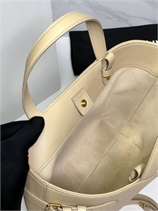 Сумка CELINE 122182