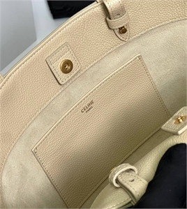 Сумка CELINE 122182