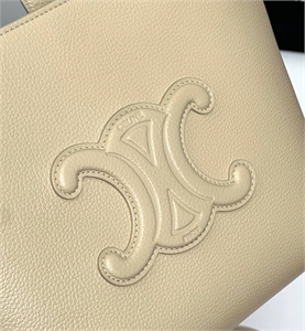 Сумка CELINE 122182