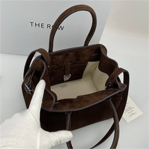 Сумка THE ROW 10 119686