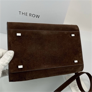 Сумка THE ROW 10 119686