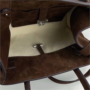 Сумка THE ROW 10 119686