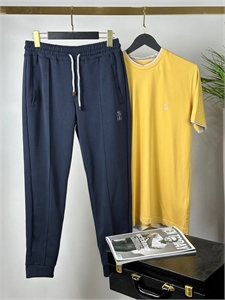 Брюки BC 122308